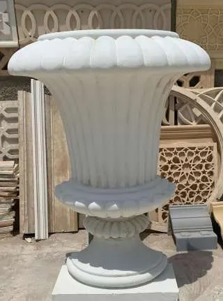 مزهريات